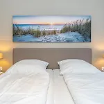 Steinmannstrasse 17, App 3 * Вестерланд