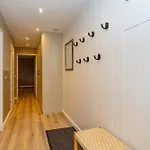Steinmannstrasse 17, App 3 Апартаменты *