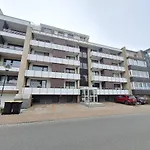 Steinmannstrasse 17, App 3 Вестерланд